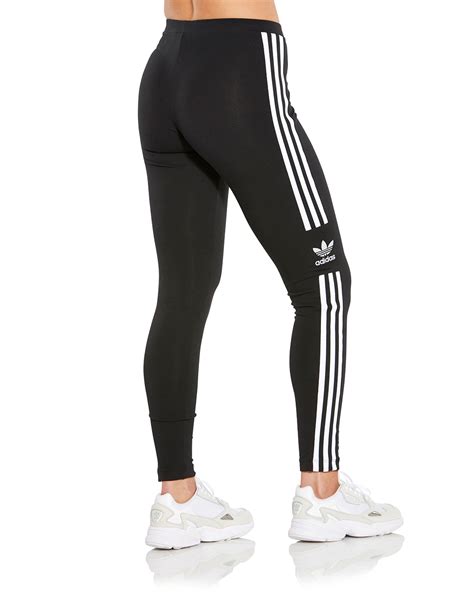 Adidas women's leggings with pocket